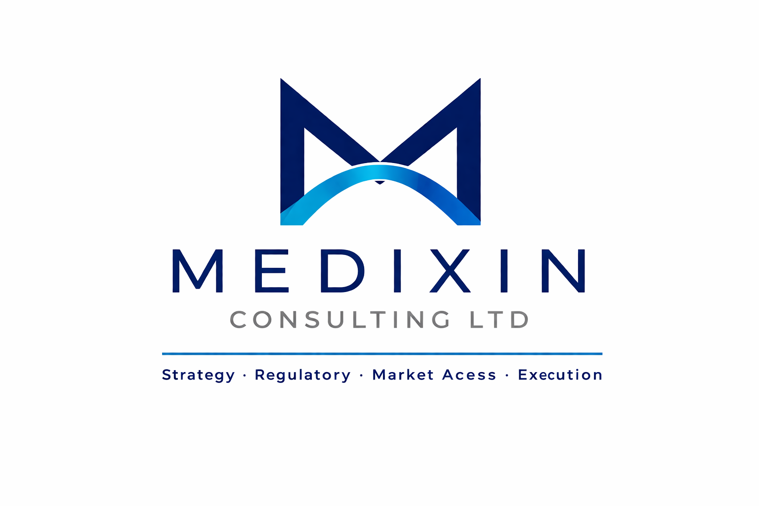 MediXin